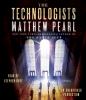 Go to record The technologists