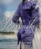 Go to record The Dressmaker a novel