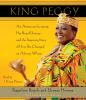 Go to record King Peggy an American secretary, her royal destiny, and t...
