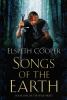 Go to record Songs of the earth