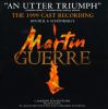 Go to record Martin Guerre