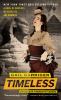 Go to record Timeless : [an Alexia Tarabotti novel]