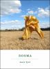 Go to record Dogma
