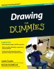 Go to record Drawing for dummies