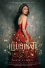 Go to record Illuminate