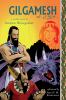 Go to record Gilgamesh : a graphic novel