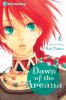 Go to record Dawn of the arcana. 1