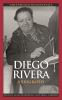 Go to record Diego Rivera : a biography