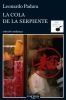 Go to record La cola de la serpiente