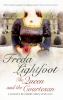 Go to record The Queen and the courtesan : [a novel set in the sixteent...