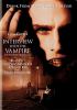 Go to record Interview with the vampire