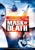 Go to record Mask of death