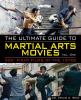Go to record The ultimate guide to martial arts movies of the 1970s : 5...