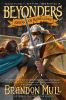 Go to record Seeds of rebellion