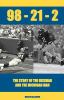 Go to record 98-21-2 : the story of the Heisman and the Michigan man