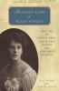 Go to record The first lady of Fleet Street : the life of Rachel Beer: ...