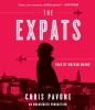 Go to record The expats