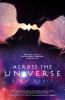 Go to record Across the universe