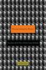 Go to record Monopolizing the Master : Henry James and the politics of ...