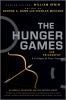 Go to record The Hunger Games and philosophy : a critique of pure treason