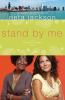 Go to record Stand by me