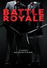 Go to record Battle royale