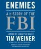 Go to record Enemies [a history of the FBI]