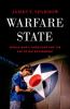 Go to record Warfare state : World War II Americans and the age of big ...