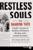 Go to record Restless souls : the Sharon Tate family's account of stard...