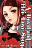 Go to record A devil and her love song. Volume 1