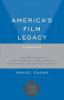 Go to record America's film legacy, 2009-2010 : a viewer's guide to the...