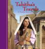 Go to record Tabitha's travels : a family story for Advent