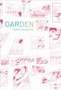 Go to record Garden
