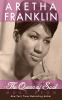 Go to record Aretha Franklin : the queen of soul