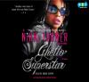 Go to record Ghetto Superstar [a novel]