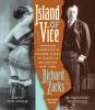 Go to record Island of vice [Theodore Roosevelt's doomed quest to clean...