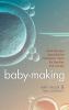 Go to record Baby-making