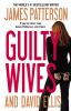 Go to record Guilty wives
