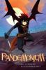 Go to record Pandemonium