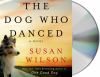 Go to record The dog who danced