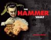 Go to record The Hammer vault : treasures from the archive of Hammer Fi...