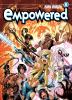 Go to record Empowered. Volume 6