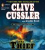 Go to record The thief [an Isaac Bell adventure]