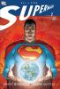 Go to record All-star Superman. Volume 2