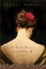 Go to record The unruly passions of Eugénie R.