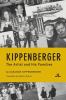 Go to record Kippenberger : the artist and his families