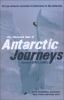 Go to record The mammoth book of Antarctic journeys