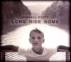 Go to record Long ride home