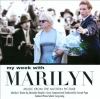 Go to record My week with Marilyn music from the motion picture