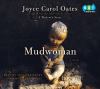 Go to record Mudwoman